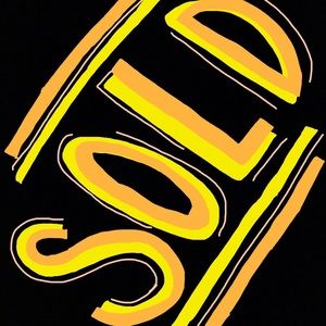 Set of 2 Eddie Bauer T-Shirts